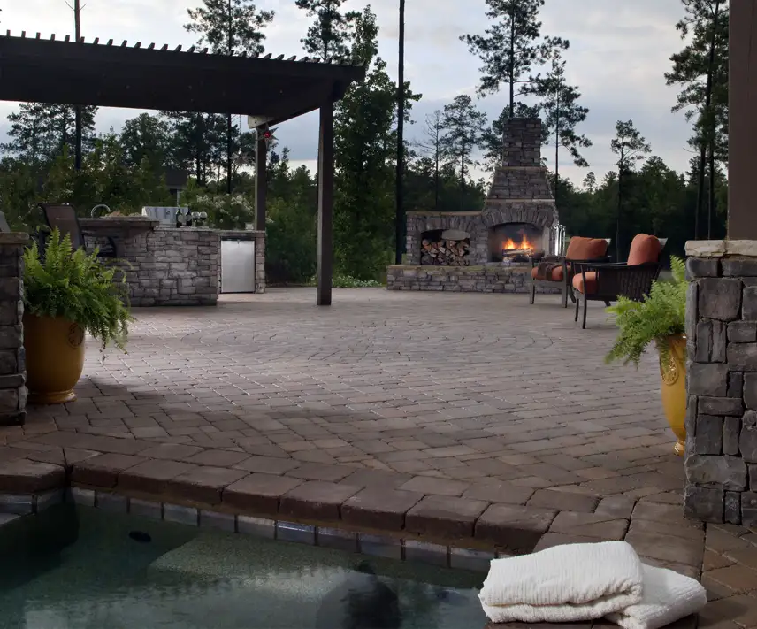 Pittsburgh Hardscapes, LLC, Freedom, Pennsylvania, PA